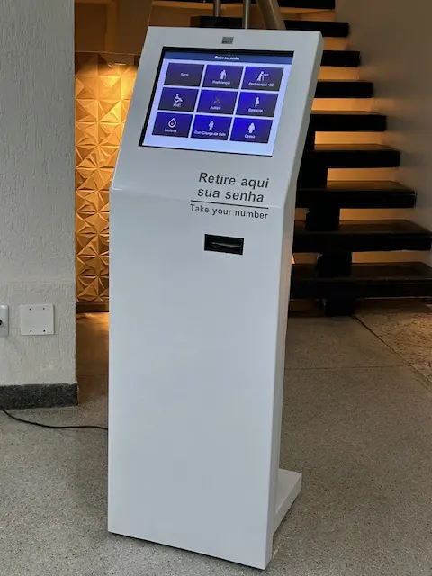 gallery grid image