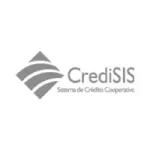 credisis-cliente-