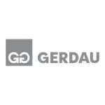 gerdau-cliente-