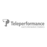 teleperformance-cliente-